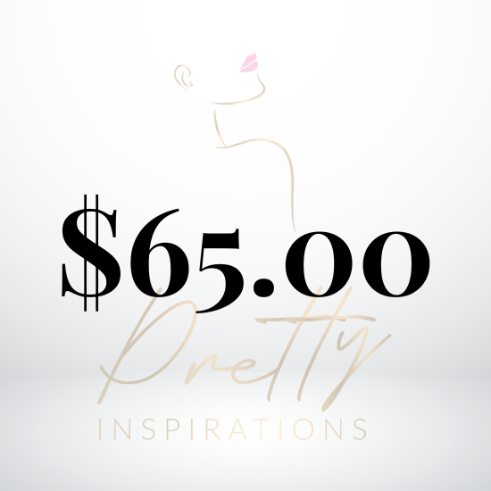 $65