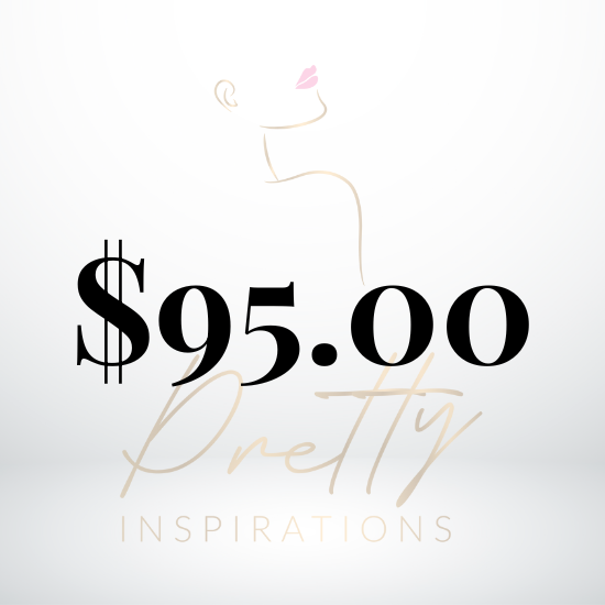 $95