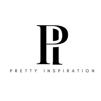 Pretty Inspiration