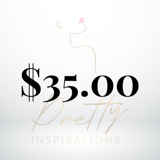 $35