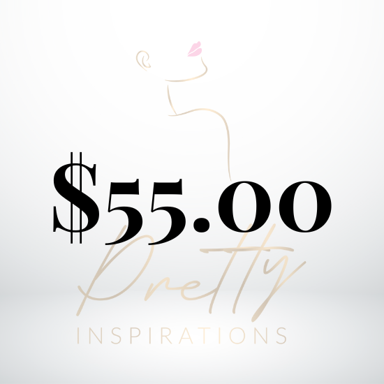 $55