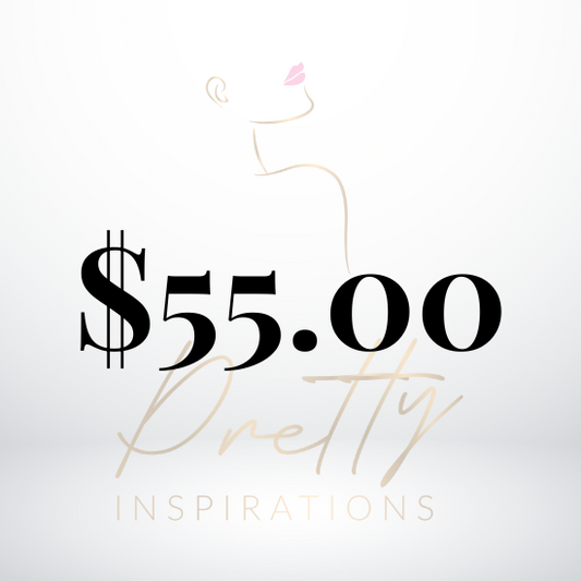 $55