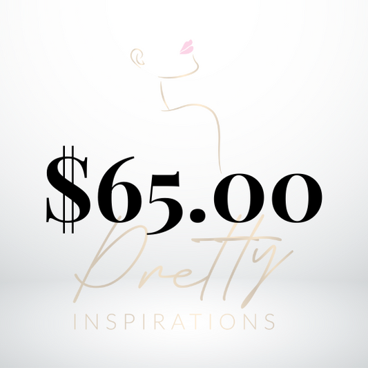 $65