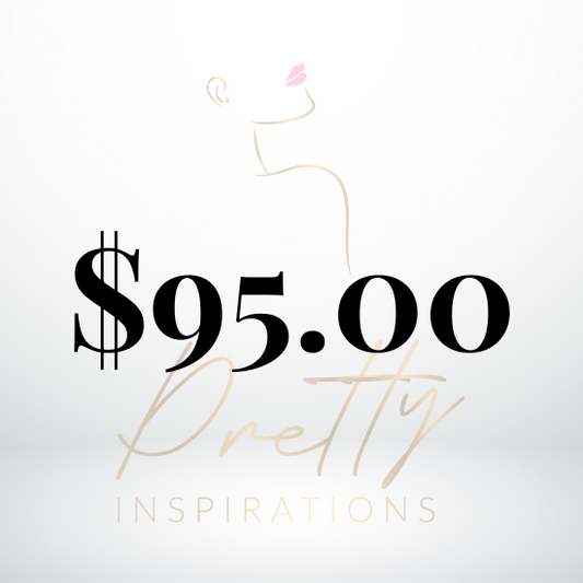 $95
