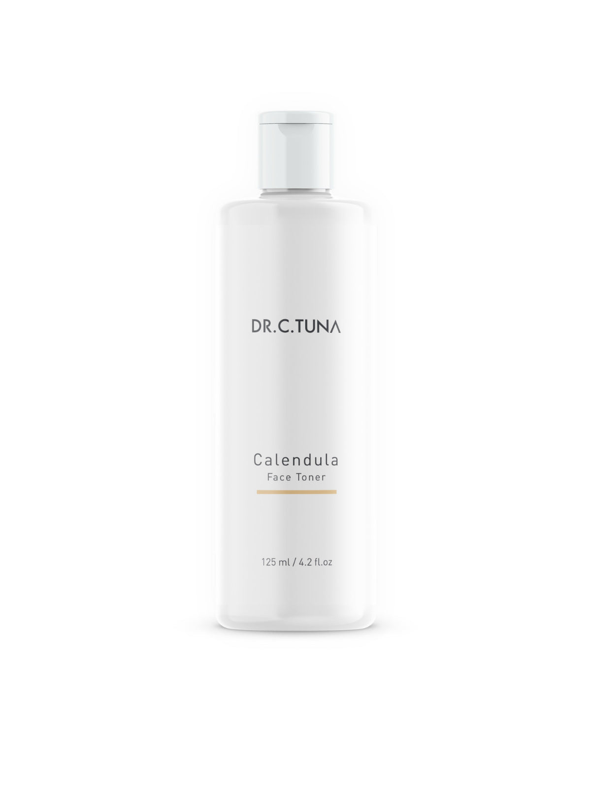 Set Calendula
