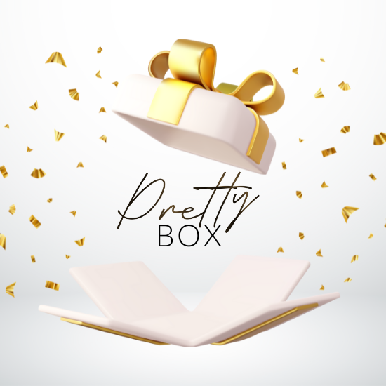 Pretty Box