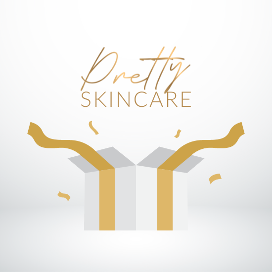 Pretty Skincare